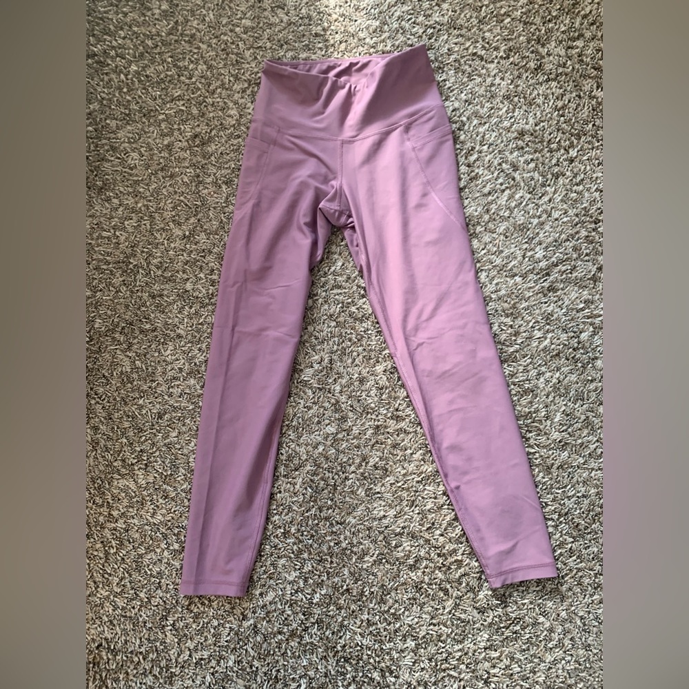 Old navy leggings